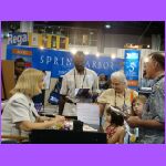 Cheryle Signing 4.jpg